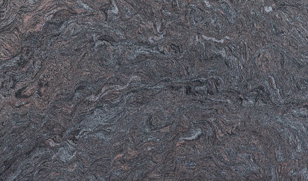 Classic Paradiso Granite